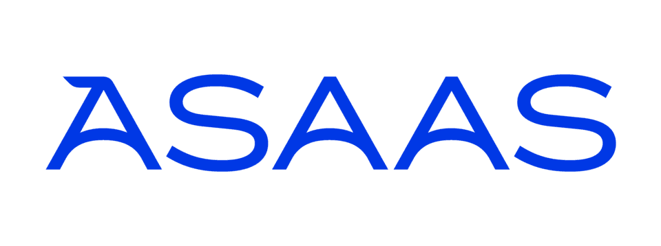 Asaas