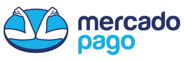 Mercado Pago
