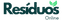 Locable